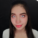 Sweety Crazy Wired (1 lens/pack)-Crazy Contacts-UNIQSO UK