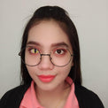Sweety Crazy Yellow Dragon (1 lens/pack)-Crazy Contacts-UNIQSO UK