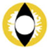Sweety Crazy Yellow Dragon (1 lens/pack)-Crazy Contacts-UNIQSO UK