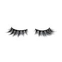 Sweety Eyelash YS-20-Fake Eyelash-UNIQSO UK