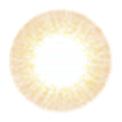 Sweety Glitter Mousse Brown (1 lens/pack)-Colored Contacts-UNIQSO UK