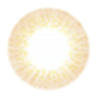 Sweety Glitter Mousse Brown (1 lens/pack)-Colored Contacts-UNIQSO UK