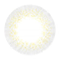 Sweety Glitter Mousse Grey (1 lens/pack)-Colored Contacts-UNIQSO UK