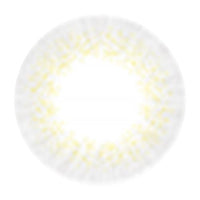 Sweety Glitter Mousse Grey (1 lens/pack)-Colored Contacts-UNIQSO UK