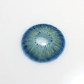 Sweety Magnificent Antarctic Blue (1 lens/pack)-Colored Contacts-UNIQSO UK