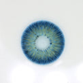 Sweety Magnificent Antarctic Blue (1 lens/pack)-Colored Contacts-UNIQSO UK