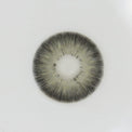 Sweety Magnificent Icy Volcano (1 lens/pack)-Colored Contacts-UNIQSO UK