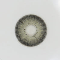 Sweety Magnificent Icy Volcano (1 lens/pack)-Colored Contacts-UNIQSO UK