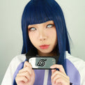 Sweety Mini Sclera White Mesh Rim (1 lens/pack)-Mini Sclera Contacts-UNIQSO UK