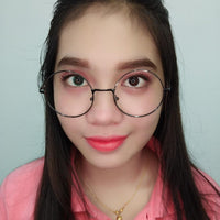 Sweety Natural Sea Green (1 lens/pack)-Colored Contacts-UNIQSO UK