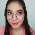 Sweety Natural Sea Green (1 lens/pack)-Colored Contacts-UNIQSO UK