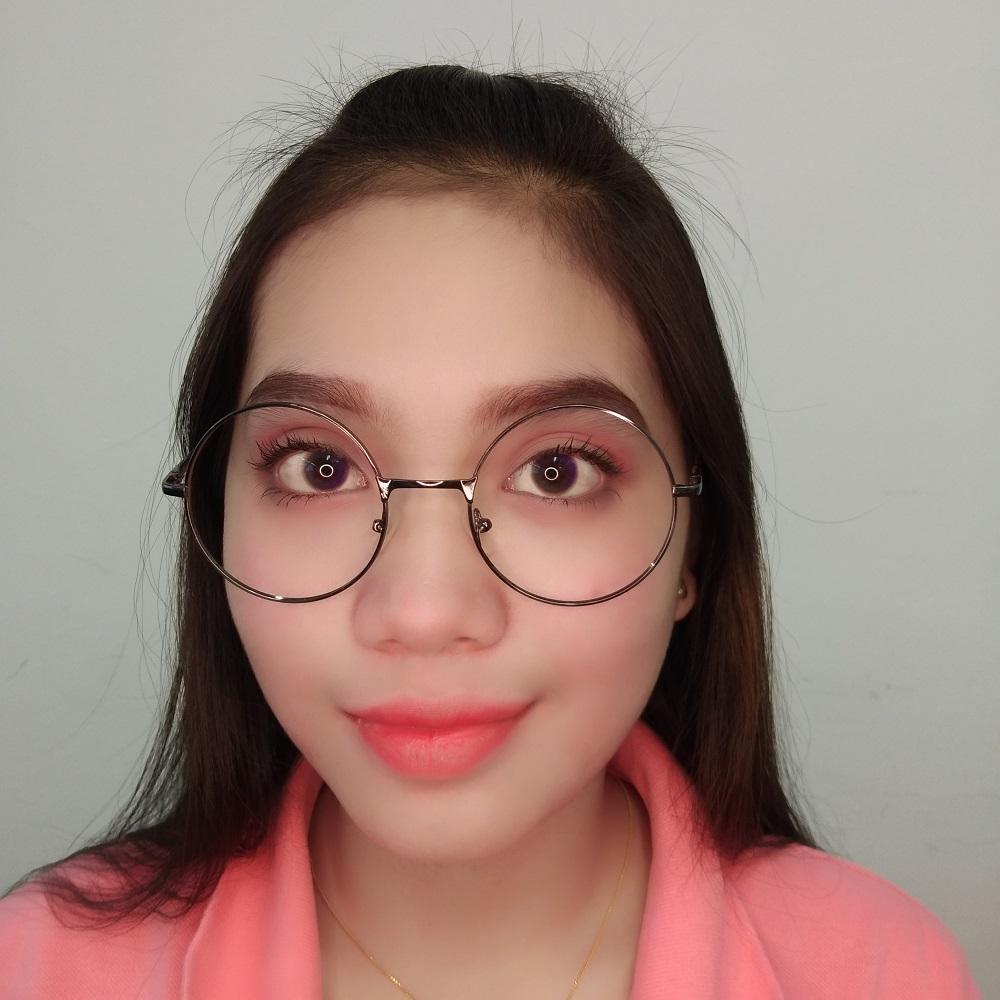 Sweety Neon Brown (1 lens/pack)-Colored Contacts-UNIQSO UK