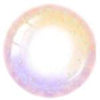 Sweety Neon Brown (1 lens/pack)-Colored Contacts-UNIQSO UK