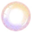 Sweety Neon Brown (1 lens/pack)-Colored Contacts-UNIQSO UK