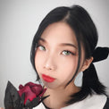 Sweety Retro Grey (1 lens/pack)-Colored Contacts-UNIQSO UK
