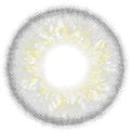 Sweety Russian Grey (1 lens/pack)-Colored Contacts-UNIQSO UK