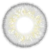 Sweety Russian Grey (1 lens/pack)-Colored Contacts-UNIQSO UK