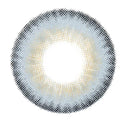 Sweety Signature Blue (1 lens/pack)-Colored Contacts-UNIQSO UK