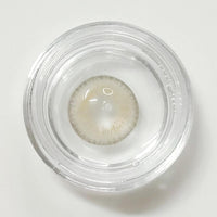 Sweety Signature Grey (1 lens/pack)-Colored Contacts-UNIQSO UK