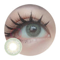 Sweety Taylor Green (1 lens/pack)-Colored Contacts-UNIQSO UK