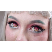 Sweety Toilet Bound Hanako Kun - Yashiro Nene (1 lens/pack)-Colored Contacts-UNIQSO UK