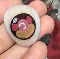 Sweety Toilet Bound Hanako Kun - Yashiro Nene (1 lens/pack)-Colored Contacts-UNIQSO UK