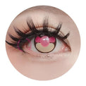 Sweety Toilet Bound Hanako Kun - Yashiro Nene (1 lens/pack)-Colored Contacts-UNIQSO UK