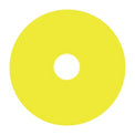 Sweety Yellow Sclera Contacts (1 lens/pack)-Sclera Contacts-UNIQSO UK
