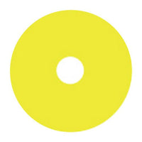 Sweety Yellow Sclera Contacts (1 lens/pack)-Sclera Contacts-UNIQSO UK