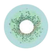 Western Eyes Batis Blue (1 lens/pack) [Exp: 04/2027]-Colored Contacts-UNIQSO