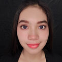Sweety crazy Violet Spiral (1 lens/pack)-Crazy Contacts-UNIQSO UK