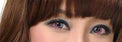 Twilight Anime Lens CPA1 (1 lens/pack)-Colored Contacts-UNIQSO UK