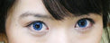 Twilight Anime Lens CPA2 (1 lens/pack)-Colored Contacts-UNIQSO UK