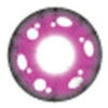 Twilight Anime Lens CPA3 (1 lens/pack)-Colored Contacts-UNIQSO UK
