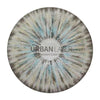 Urban Layer Mercury Grey (1 lens/pack)-Colored Contacts-UNIQSO