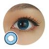 Kazzue Blytheye Blue-Colored Contacts-UNIQSO