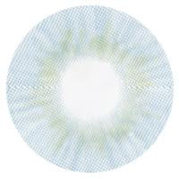 Urban Layer Alaska Grey (1 lens/pack)-Colored Contacts-UNIQSO UK