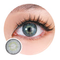 Urban Layer Alexa Gray (1 lens/pack)-Colored Contacts-UNIQSO UK
