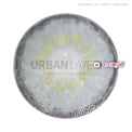 Urban Layer Alexa Gray (1 lens/pack)-Colored Contacts-UNIQSO UK