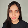 Urban Layer Angeles Grey (1 lens/pack)-Colored Contacts-UNIQSO UK