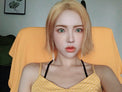 Urban Layer Angeles Grey (1 lens/pack)-Colored Contacts-UNIQSO UK