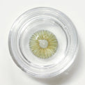 Urban Layer Angeles N Grey (1 lens/pack)-Colored Contacts-UNIQSO UK