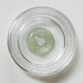 Urban Layer Angeles New Blue (1 lens/pack)-Colored Contacts-UNIQSO UK