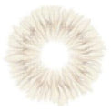Urban Layer Aurora Brown (1 lens/pack)-Colored Contacts-UNIQSO UK