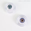 Urban Layer Avatar Violet (1 lens/pack)-Colored Contacts-UNIQSO UK