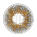 Urban Layer Broadway Grey (1 lens/pack)-Colored Contacts-UNIQSO UK