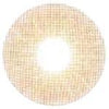 Urban Layer Cloud Brown (1 lens/pack)-Colored Contacts-UNIQSO UK