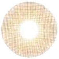 Urban Layer Cloud Brown (1 lens/pack)-Colored Contacts-UNIQSO UK