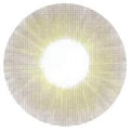 Urban Layer Cloud Deep Grey (1 lens/pack)-Colored Contacts-UNIQSO UK