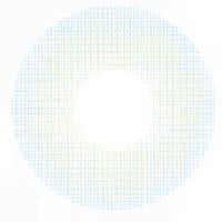 Urban Layer Cloud Light Blue (1 lens/pack)-Colored Contacts-UNIQSO UK